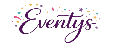 Eventys Logo