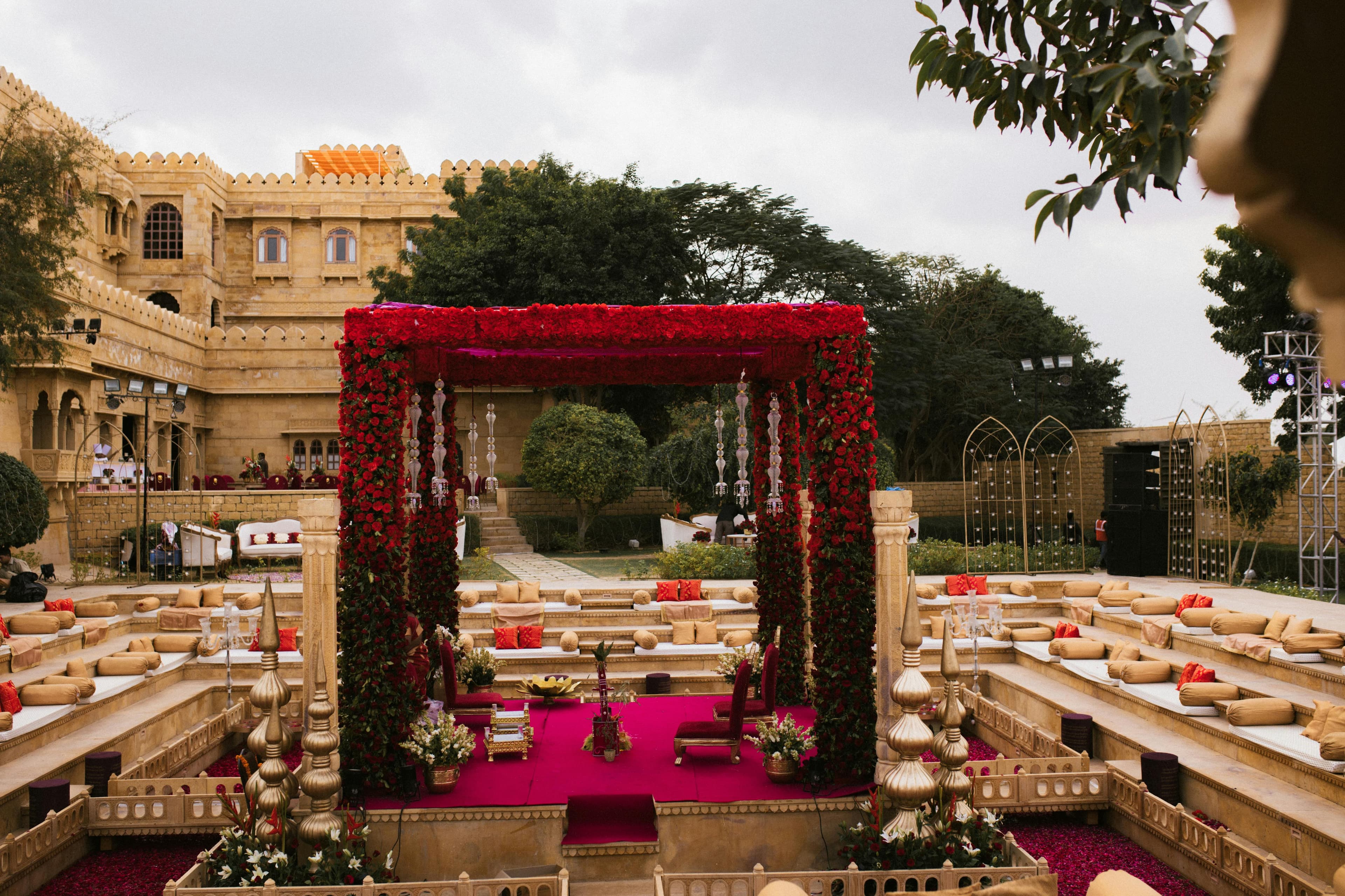 Eventys AI-powered event vendor booking platform - Book bands, halls, catering, and event services online